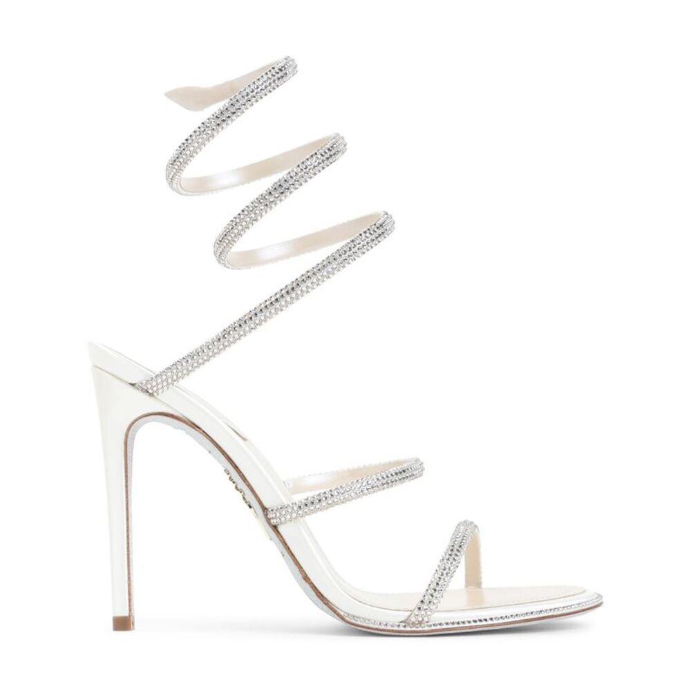Ren㨠Caovilla Sandals Women